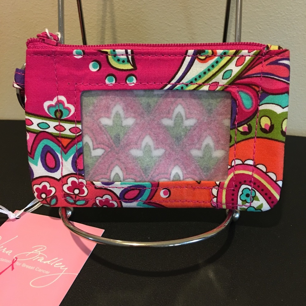 Vera Bradley (Brand New)